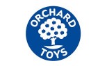 Orchard Toys