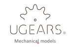 UGears