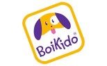 Boikido