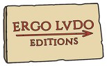 Ergo Ludo Editions