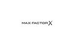 Max Factor