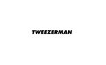 Tweezerman