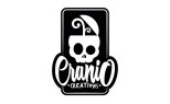 Cranio Creations