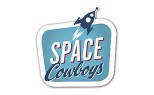 Space Cowboys