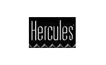 Hercules