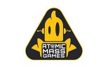 Atomic Mass Games