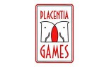 Placentia Games