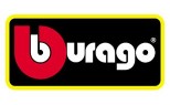 Bburago