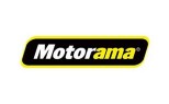 Motorama