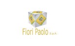 Fiori Paolo Accessori