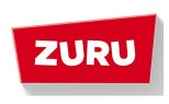 Zuru