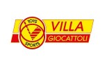 Villa Giocattoli