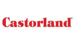 Castorland