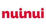 Nuinui