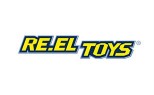 RE-EL Toys