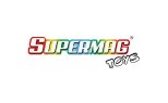 Supermag