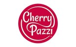 CherryPazzi