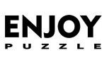 Enjoy Puzzle