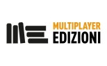 Multiplayer Edizioni