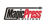 Magic Press Edizioni