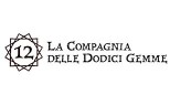 LA COMPAGNIA DELLE DODICI