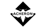 ACHERON BOOKS