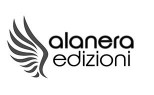 Alanera Edizioni