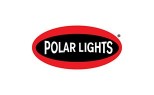 Polar Lights