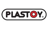 Plastoy