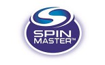 Spin Master