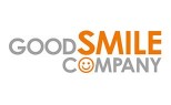 Good Smile Company