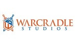 Warcradle Studios