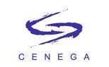 Cenega