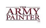 The Army Painter