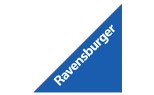 Ravensburger