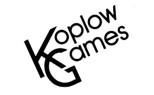 Koplow