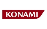 Konami