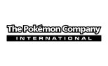 The Pokemon Company