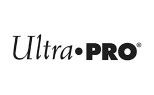 Ultra Pro