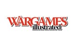 Wargames Illustrated