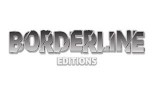 Borderline Editions