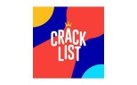 Crack List