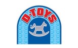 D - Toys