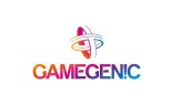 Gamegenic