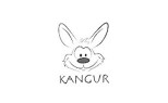 Kangur