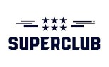 Superclub