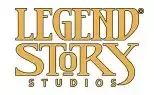 Legend Story Studios