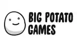 Big Potato Games