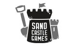 Sand Castle Games