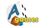 A-games